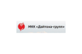 Дайтона Групп: Оформить займ на карту