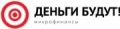 МКК «Деньги Будут»: Оформить займ на карту