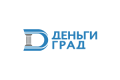 ОБЩЕСТВО С ОГРАНИЧЕННОЙ ОТВЕТСТВЕННОСТЬЮ «МИКРОКРЕДИТНАЯ КОМПАНИЯ «ДЕНЬГИ-ГРАД»
