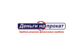Сервис-Кредит