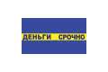 Общество с ограниченной ответственностью Микрокредитная компания «Триумф-К»