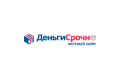 Рел-ФинансГрупп: Оформить займ на карту
