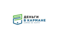 Акинчев: Оформить займ на карту