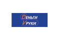 Мос-ФинансГрупп: Оформить займ на карту