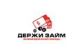 ДЕРЖИ ЗАЙМ: Оформить займ на карту