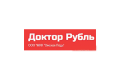 Общество с ограниченной ответственностью «Микрокредитная компания «Омская Падь»