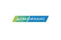 Общество с ограниченной ответственностью микрокредитная компания «ДОМфинанс»