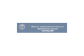 ДСЗ: Оформить займ на карту