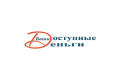 Общество с ограниченной ответственностью Микрокредитная компания «Ваши доступные деньги»