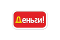 МКК» Викник-С: Оформить займ на карту