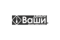 МКК Фин-Групп: Оформить займ на карту