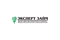 Общество с ограниченной ответственностью «Дальневосточная фирма ЭКСПЕРТ+»