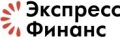 Общество с ограниченной ответственностью микрокредитная компания «Экспресс Финанс»