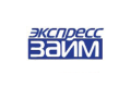 Общество с ограниченной ответственностью Микрокредитная компания «Сити Финанс»