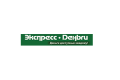 МКК «Финанс-Маркет ЮГ: Оформить займ на карту