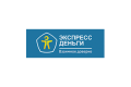 Экстра Деньги
