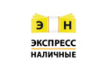 Лаки М