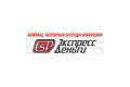 Сопровождение: Оформить займ на карту