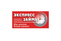 МКК «Империум»: Оформить займ на карту