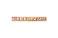 МКК «Финанс Гарант»: Оформить займ на карту