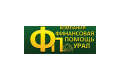 МКК Финансовая помощь Урал: Оформить займ на карту