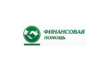 БРОКЕР «ФИНАНСОВАЯ ПОМОЩЬ: Оформить займ на карту