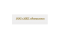 МКК «Финрегион: Оформить займ на карту
