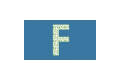 ФинСтор: Оформить займ на карту