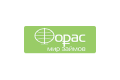 Форас: Оформить займ на карту