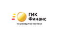 ГИК-Финанс: Оформить займ на карту