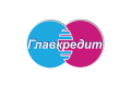 ГЛАВКРЕДИТ: Оформить займ на карту