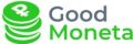 GoodMoneta