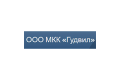 МКК «Гудвил: Оформить займ на карту