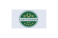 Общество с ограниченной ответственностью «Микрокредитная компания «Счастливый рубль»