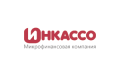 ИнкассоЭксперт: Оформить займ на карту