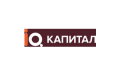 АЙ КЬЮ КАПИТАЛ