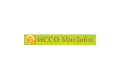 ИССО МигЗайм: Оформить займ на карту