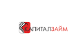 Общество с ограниченной ответственностью микрокредитная компания «КАПИТАЛ ЗАЙМ 15»