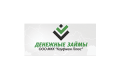 Кауфман Плюс: Оформить займ на карту