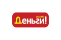 Общество с ограниченной ответственностью микрокредитная компания «КосмоДеньги»