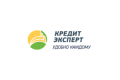 МКК «Кредит-Эксперт: Оформить займ на карту