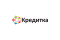 Финансовая компания: Оформить займ на карту