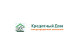 Кредитный Дом