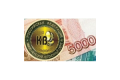 МКК Касса взаимопомощи «Ямал»: Оформить займ на карту