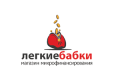 Общество с ограниченной ответственностью «Микрокредитная компания «Айрис»
