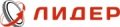 ЛИДЕР: Оформить займ на карту