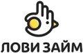 Лови займ