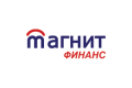 Магнит Финанс: Оформить займ на карту