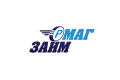 Общество с ограниченной ответственностью Микрокредитная компания «Магзайм»