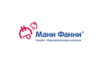 Общество с ограниченной ответственностью Микрофинансовая компания «МАНИ ФАННИ ОНЛАЙН»